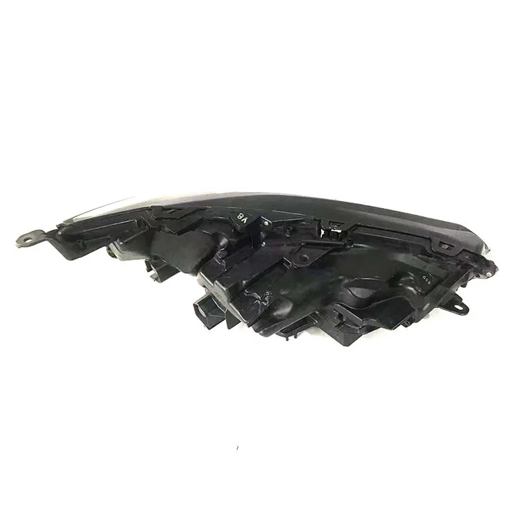 Suitable for  Headlight Car NX200T/NX300/NX300H Genuine Automatic Headlight 81145-78080 Headlight Car Led